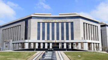 تطور جديد.. تغيير خريطة التوسع العمراني في مصر ضوابط بناء لأول مرة بهذه المناطق 1